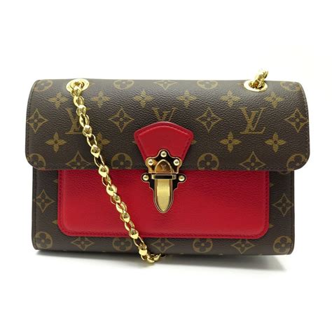 louis vuitton victoire discontinued|Louis Vuitton handbags discontinued.